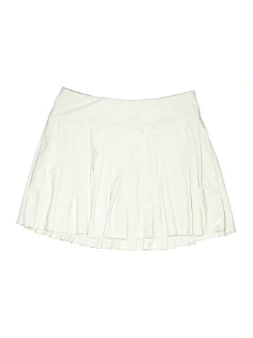Bcg Active Skort (view 1)