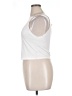 Aeropostale White Tank Top Size XL - photo 5