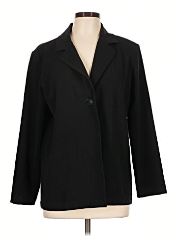 Chico's Design Blazer (view 1)