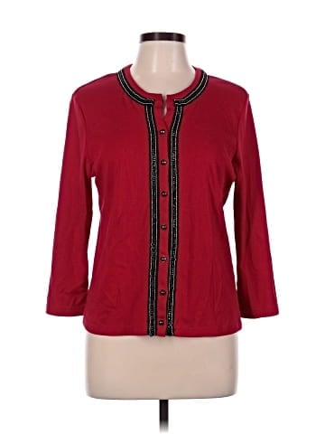 Rafaella Cardigan (view 1)