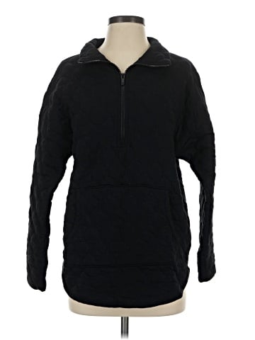 Gap Fit Fleece (view 1)