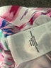 Lands' End Tie-dye Pink Active T-Shirt Size XL - photo 8