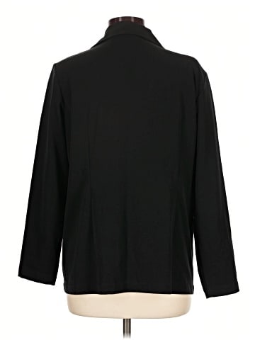 Chico's Design Blazer (view 2)