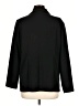Chico's Design Black Blazer Size Lg (2) - photo 2