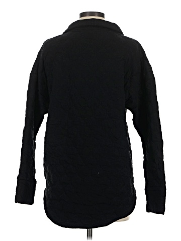 Gap Fit Fleece (view 2)