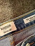 Kensie Blue Jeans Size 6 - photo 7