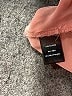 Torrid 100% Polyester Pink 3/4 Sleeve Blouse Size 3X Plus (3) - photo 5