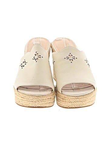 Kate Spade New York Wedges (view 2)