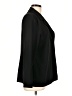 Chico's Design Black Blazer Size Lg (2) - photo 4