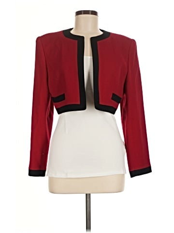 Jones New York Jacket (view 1)