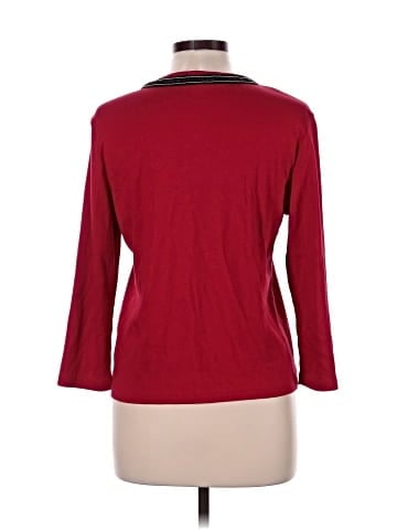 Rafaella Cardigan (view 2)