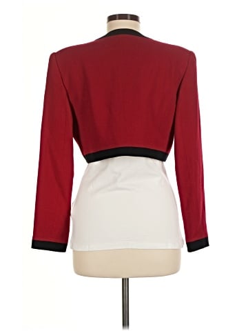 Jones New York Jacket (view 2)