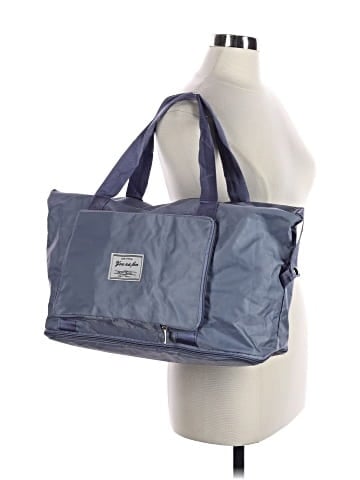 Assorted Brands Weekender (view 2)