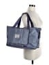 Assorted Brands Blue Weekender One size - photo 2