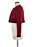 Jones New York Red Jacket Size 6 - photo 5