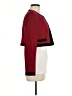 Jones New York Red Jacket Size 6 - photo 4