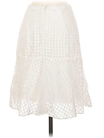 Akris Punto Casual Skirt (view 2)