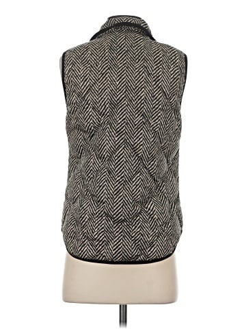 J.Crew Vest (view 2)