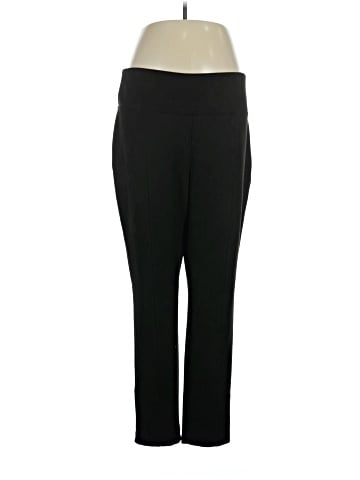 Marc by Andrew Marc Active Pants (view 1)