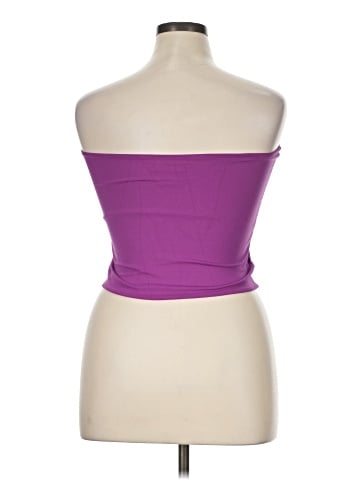 Babaton Sleeveless Top (view 2)