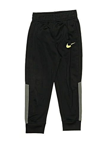 Nike Track Pants (view 1)