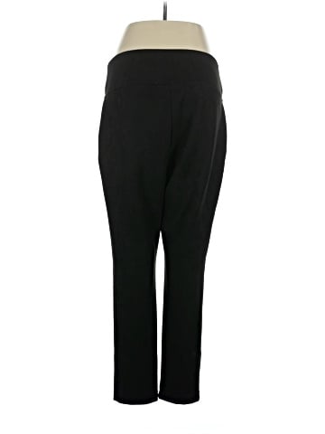 Marc by Andrew Marc Active Pants (view 2)