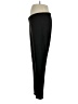Marc by Andrew Marc Solid Black Active Pants Size XL - photo 5