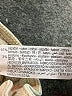 Zara Tan Jeans Size 6 - photo 4