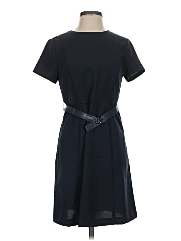 G2000 Casual Dress (view 1)