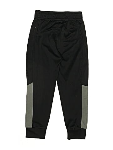 Nike Track Pants (view 2)