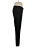 Marc by Andrew Marc Solid Black Active Pants Size XL - photo 4