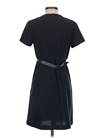 G2000 Casual Dress (view 2)
