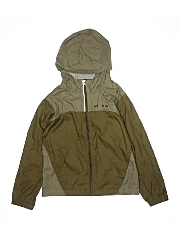 Columbia Windbreaker (view 1)