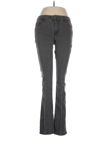 CALVIN KLEIN JEANS Jeans (view 1)
