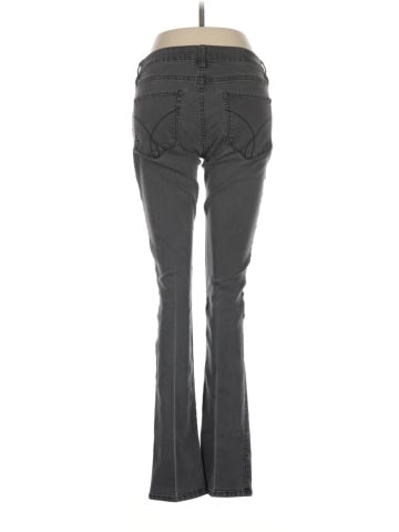 CALVIN KLEIN JEANS Jeans (view 2)