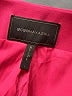 BCBGMAXAZRIA Pink Blazer Size L - photo 6
