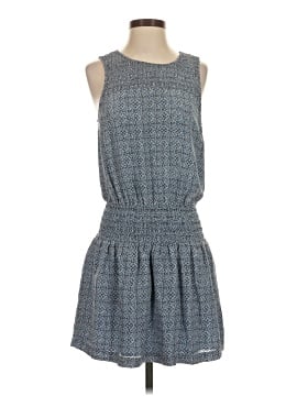Joie Casual Dress (view 1)