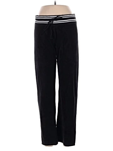 Victoria's Secret Casual Pants (view 1)