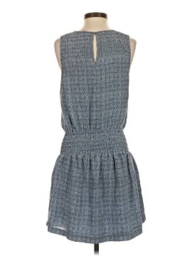 Joie Casual Dress (view 2)
