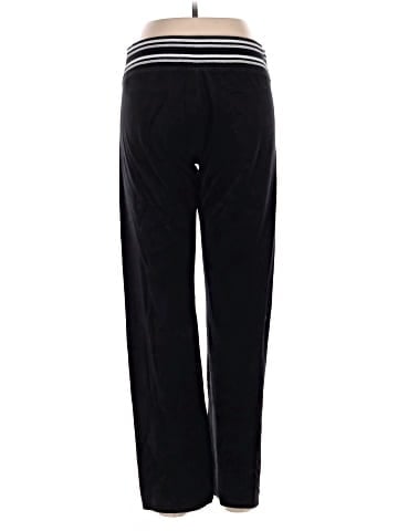 Victoria's Secret Casual Pants (view 2)