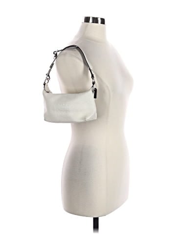 Coach Factory Shoulder Bag (view 2)