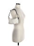 Coach Factory White Shoulder Bag One size - photo 2