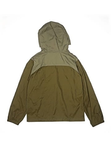 Columbia Windbreaker (view 2)