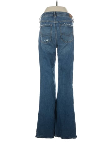 American Eagle Outfitters Jeans (view 2)