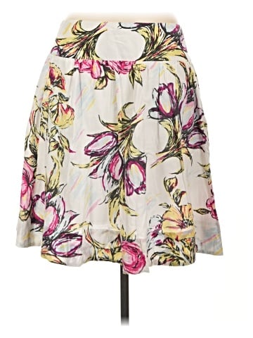 CAbi Casual Skirt (view 1)