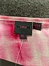 Lulu Pink Kimono Size XL - photo 7