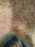 MICHAEL Michael Kors Solid Blue Jeans Size 6 - photo 8