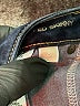 MICHAEL Michael Kors Solid Blue Jeans Size 6 - photo 9