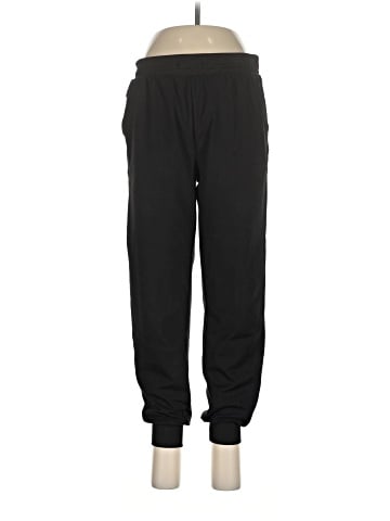 Rachel Zoe Sweatpants (view 1)