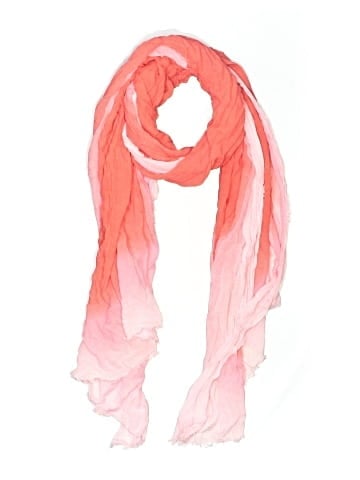 Unbranded Scarf (view 1)